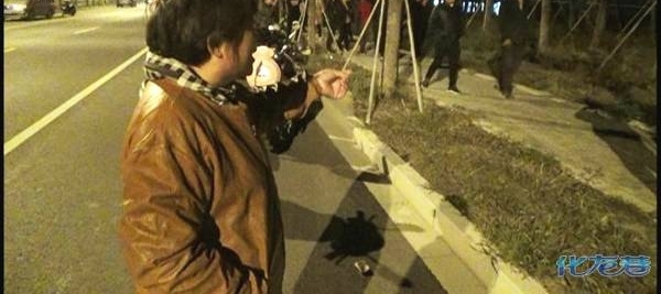 磡¥ǰһһŮ˫˫˽ʮ߰