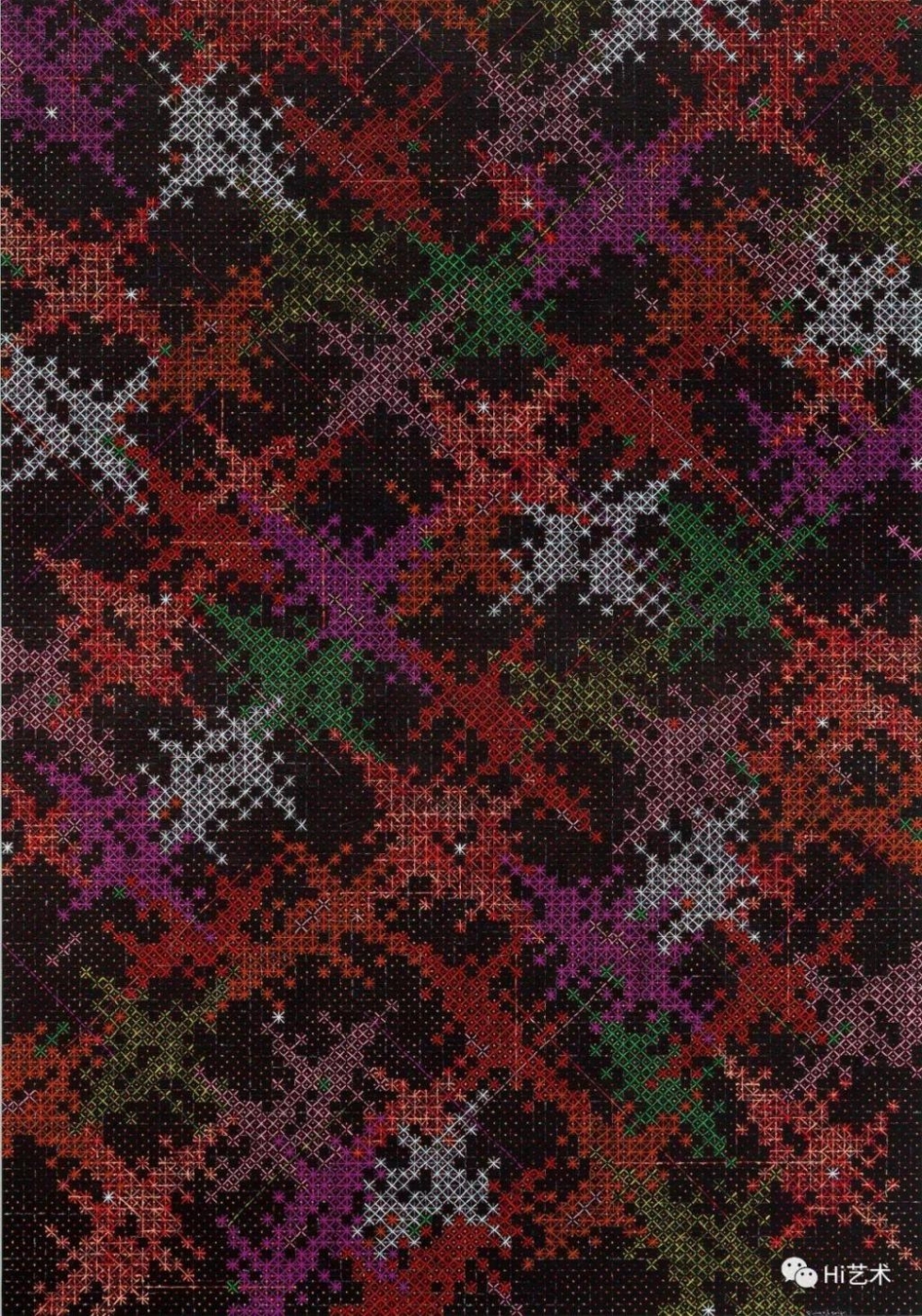 Hi⡹ ʮ꣬һʱˣµʱδʼ