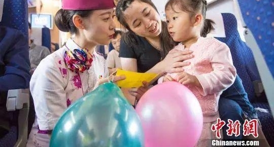 ����������� | 2018-09-23