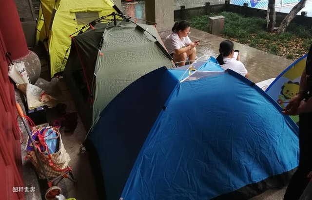 �������깬���������Ⱥ���ҳ����������æ����