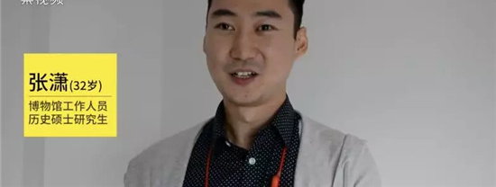 32˶ʿףŮ163ϣ1׶У