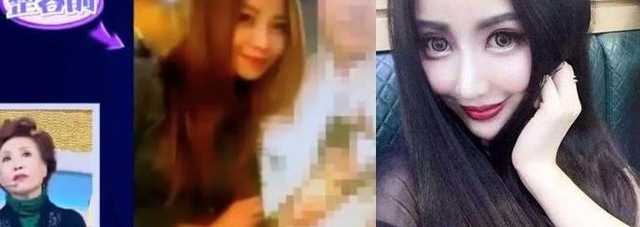 ŮΪݶ20Σӣѣزȥˣ