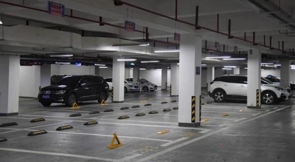 ��������133����λ������Բ��������Ͷ���ʱ�ת����λ