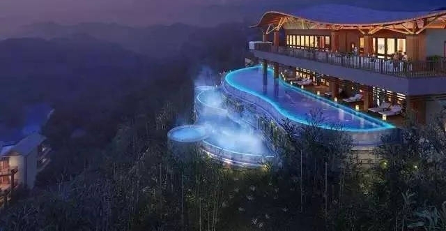 ���ݲ��ݴ�����9�����¾��ѵص㣡�������һ���ҳ�Ĭ��...