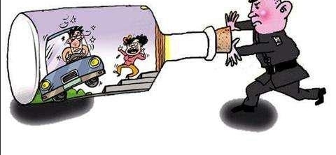 ������죡��Σ�ռ�ʻ��֤����������ȡ�������ַ���ͨ������