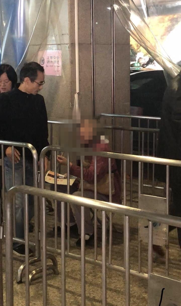 мڻվ֣վ㲥ó˿ʩᣬ