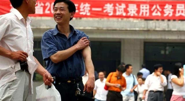 34껹ڿԱϣ𣿹ԱԵʱʲôʱ