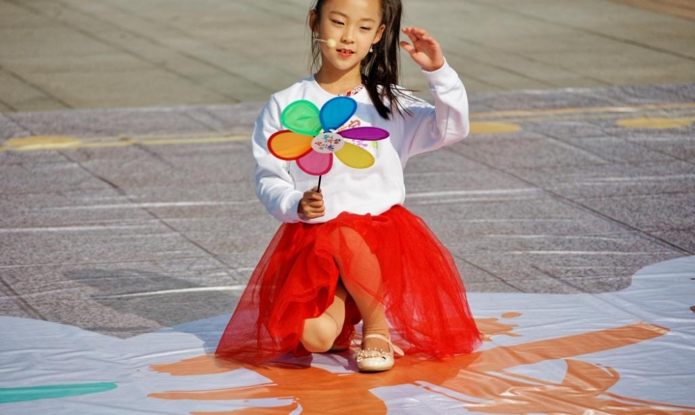 Ÿʱ ֪ȪǡĻ¡ʱֿ