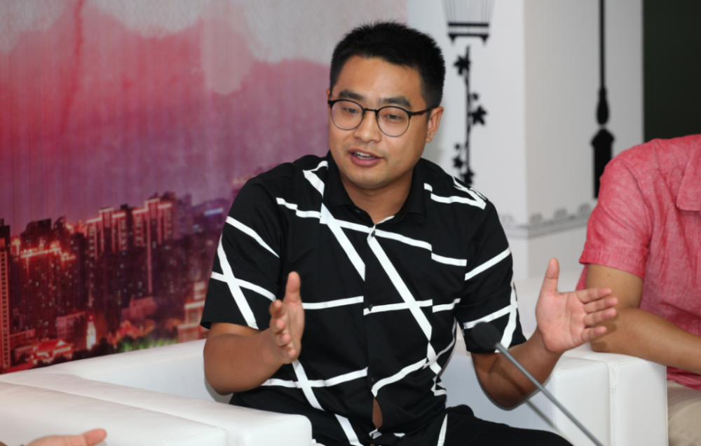 �����Ϊʲô�Ĵ���ҵӦ����ѡ����