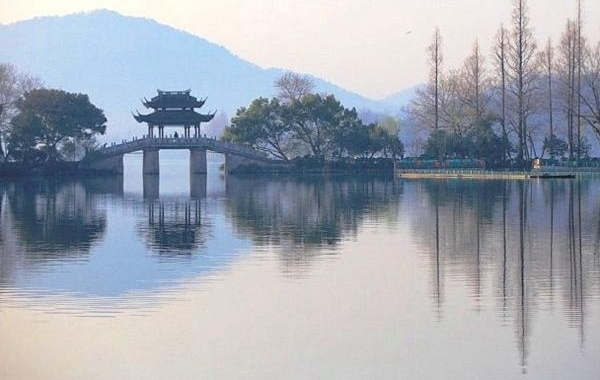 【纪检人·镜头】万物收藏 静待寒冬