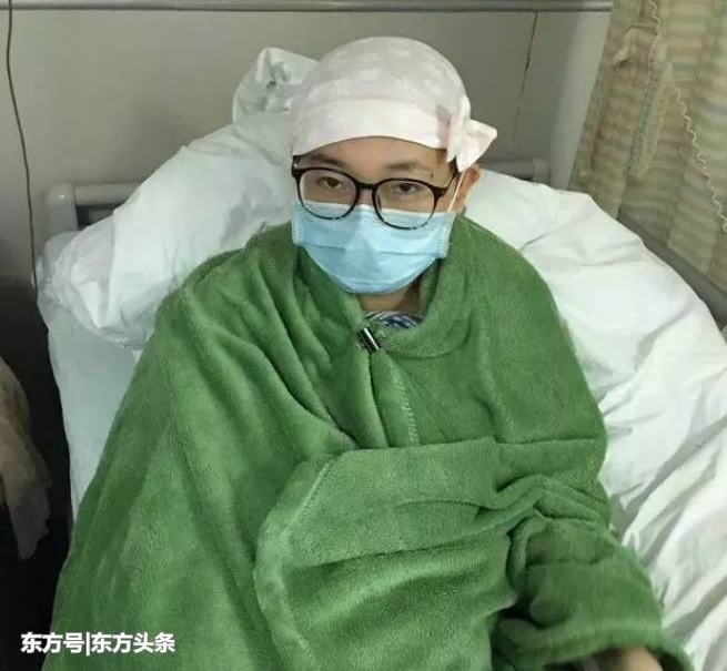 ŮʦȴͬʱϰѪɷдʫ밮޲벻