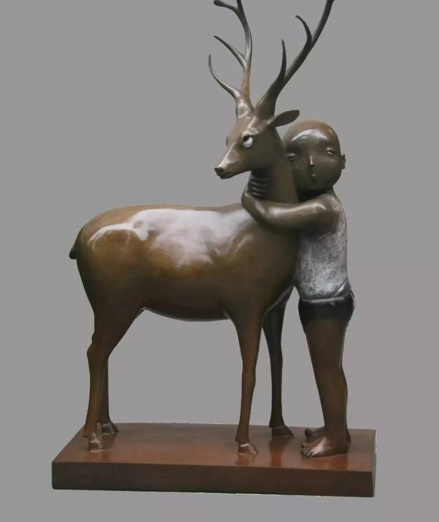 ߽ I ʱռЯȻȴϺƽ̨