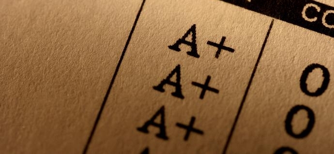 Уĳɼַ˽רңν˽ҳ