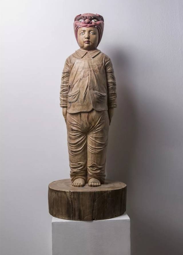 ߽ I ʱռЯȻȴϺƽ̨