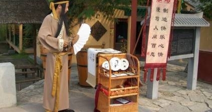 ������������������＂�?����?�＂���ƺ�͵�����ؼ�ֻ�Ⱦ�������