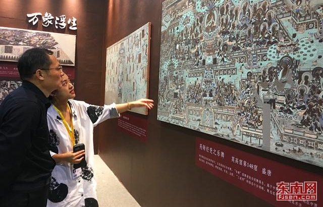 ʷ ʹĴػͻչΪĲᡰš