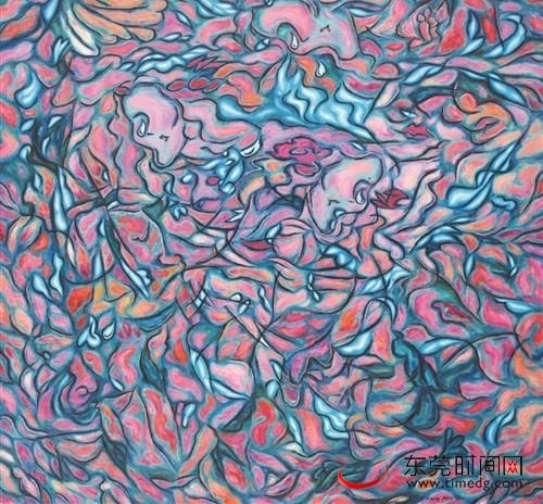 ϻԺ벢ٴԪĻƽ̨д⾫񣬼ǿݼʽ