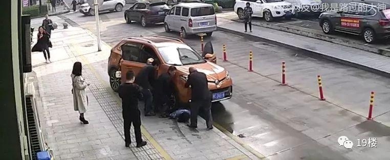 Ůֻ복ףǧһ֮ʣȺˣ̫ˣ