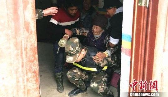 ������³�ز�����������Ӱ��Ⱥ��������