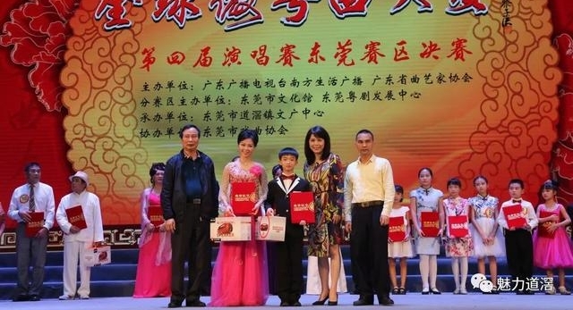 ���������������ⳡ����������ȫ��27�������ߡ�Χ�ۡ���