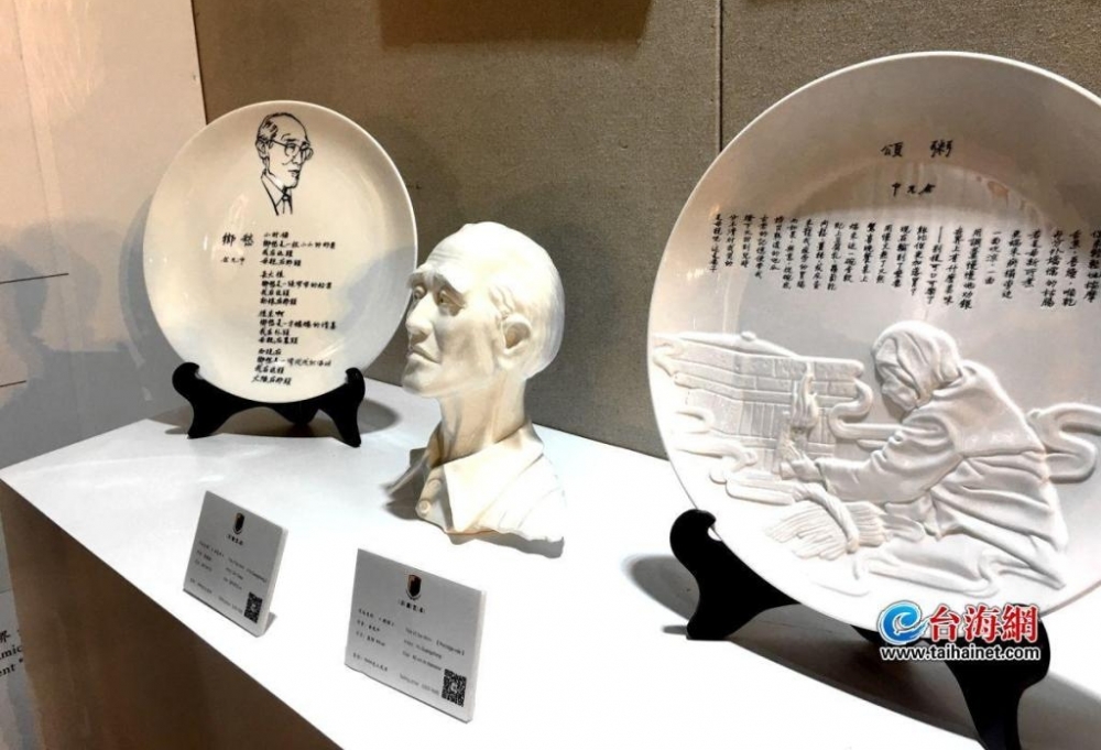 ϿĲʷ׳ ＂???＂չ״չָ