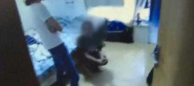 ����������Ѱ�氮��＂������＂ û�м����ȱ�ƭ2��