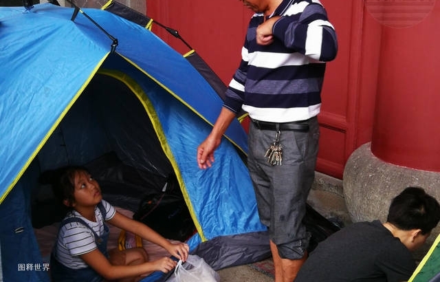 �������깬���������Ⱥ���ҳ����������æ����