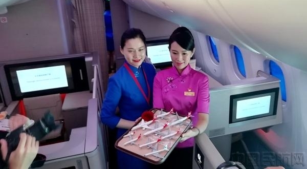 �����롱�׺� �Ϻ����շ���ٻ�ʱ��