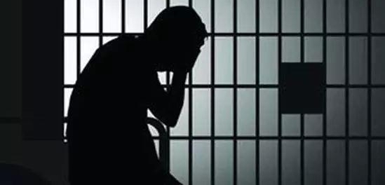 Ĵթƭ15ԪǱ4꣬ջˣ