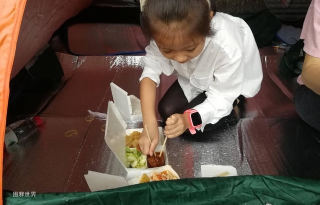 �������깬���������Ⱥ���ҳ����������æ����