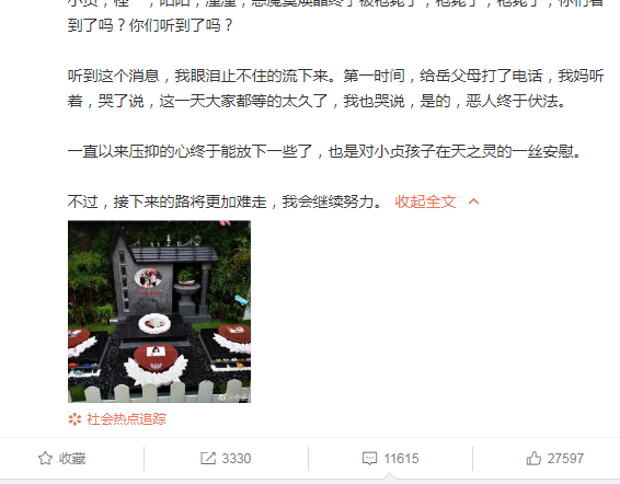 Ī������ִ������ �ܺ��߼������������ڷ���