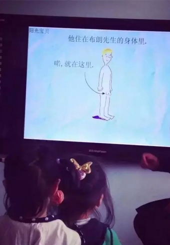 Сӵ