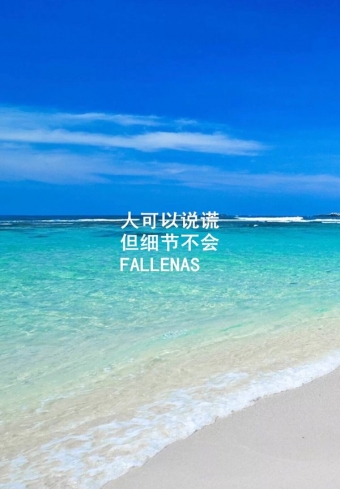 ԸǾ£ҹҹ