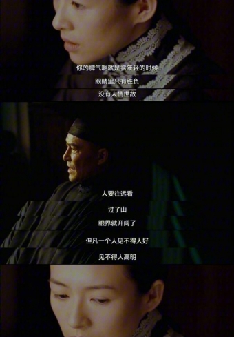 еǾñط
