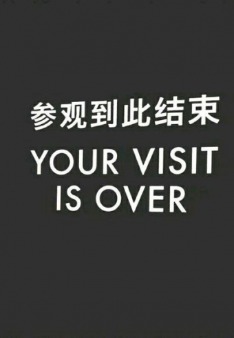 һ ο˻ˮ