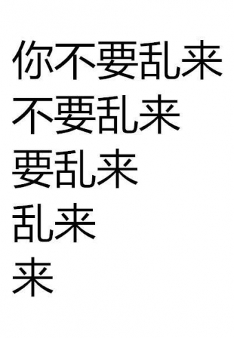 ·ͼƬ