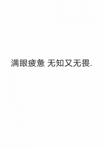 Ҷ㰡  ޸ϲ
