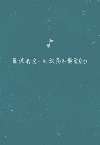 һ ʹ Լ