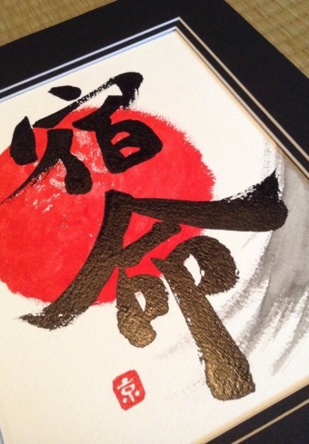 延ɣҵĲ·