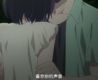 簮˭û顣