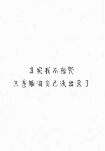 еź·ϰɣ