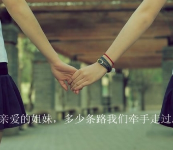 ۣ벻ĳŵ