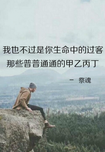    ŲԼ