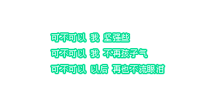 û˭һӻ
