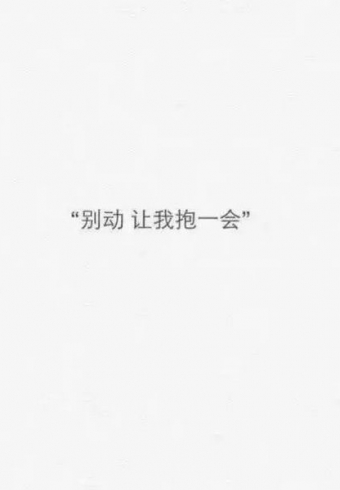 Ժ˵Щ˶