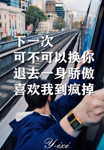 㰮ȴ֪տ 