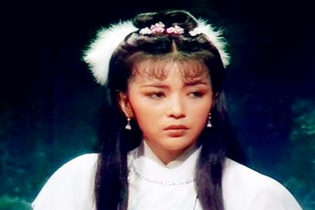 83СŮط꣬ù÷̴棬˧δ
