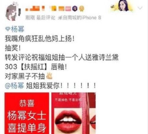 飬ѣһ㶼