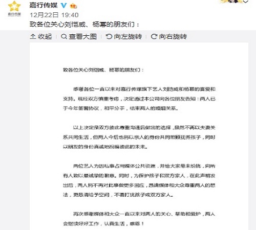 飬ѣһ㶼