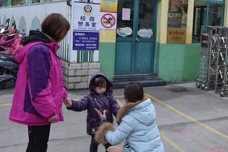 ׶԰ҳ˷ɹƭ46ӣߺӾԣ